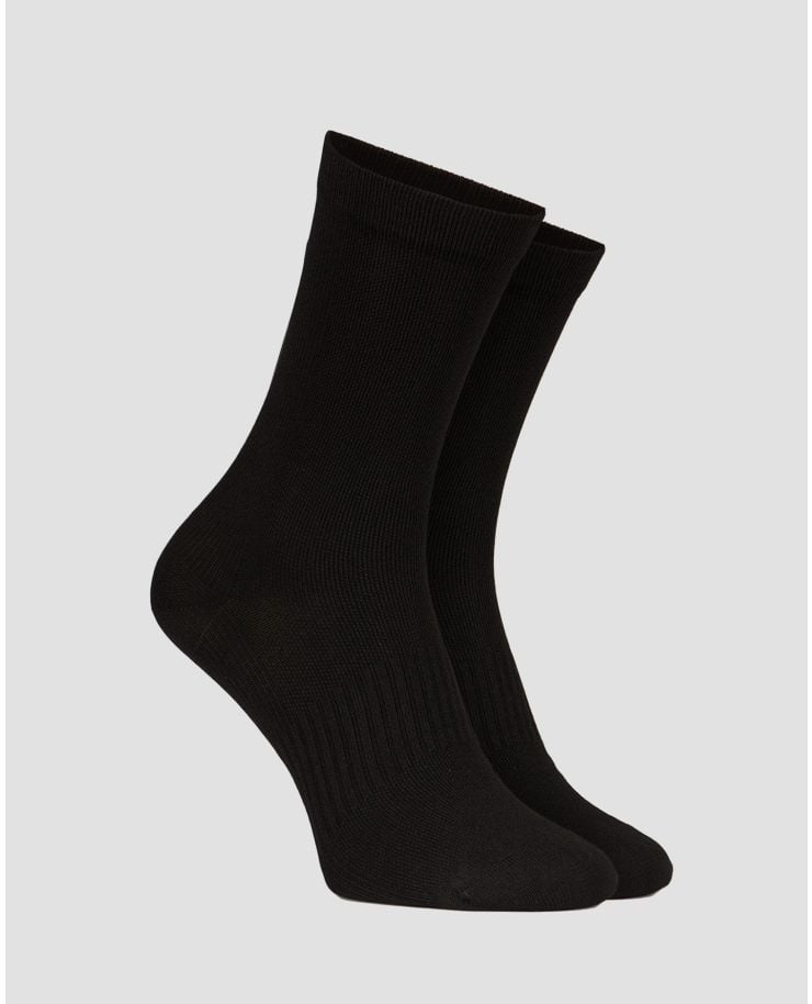 Assos Essence High socks