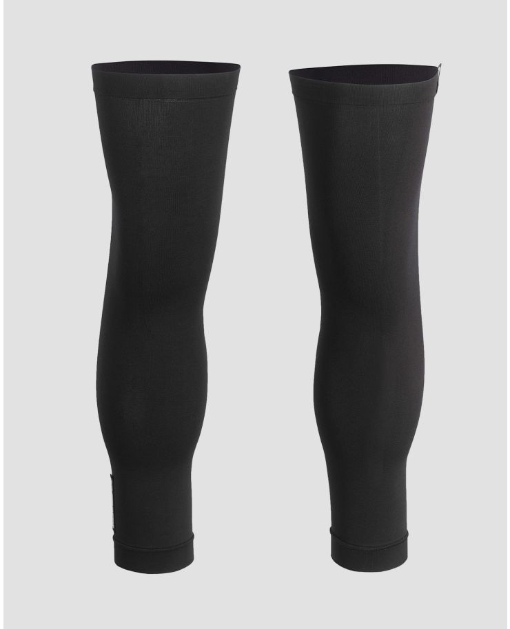 ASSOS Knee Foil knee warmers