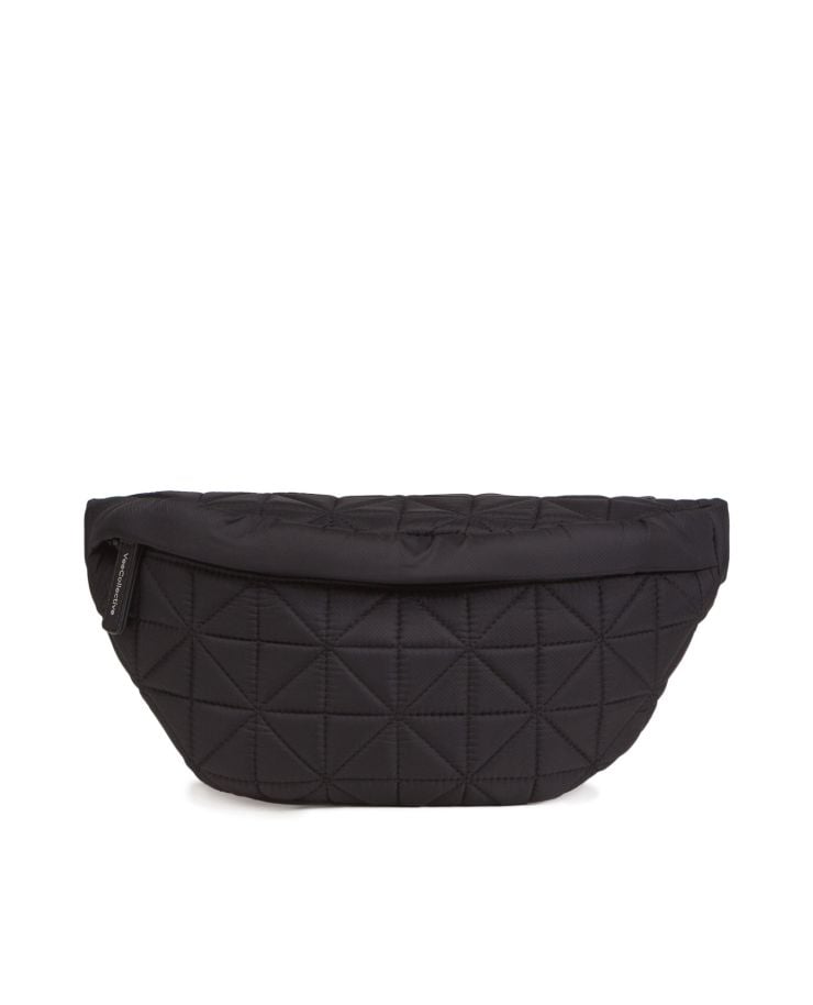 Nerka VEE COLLECTIVE FANNY PACK