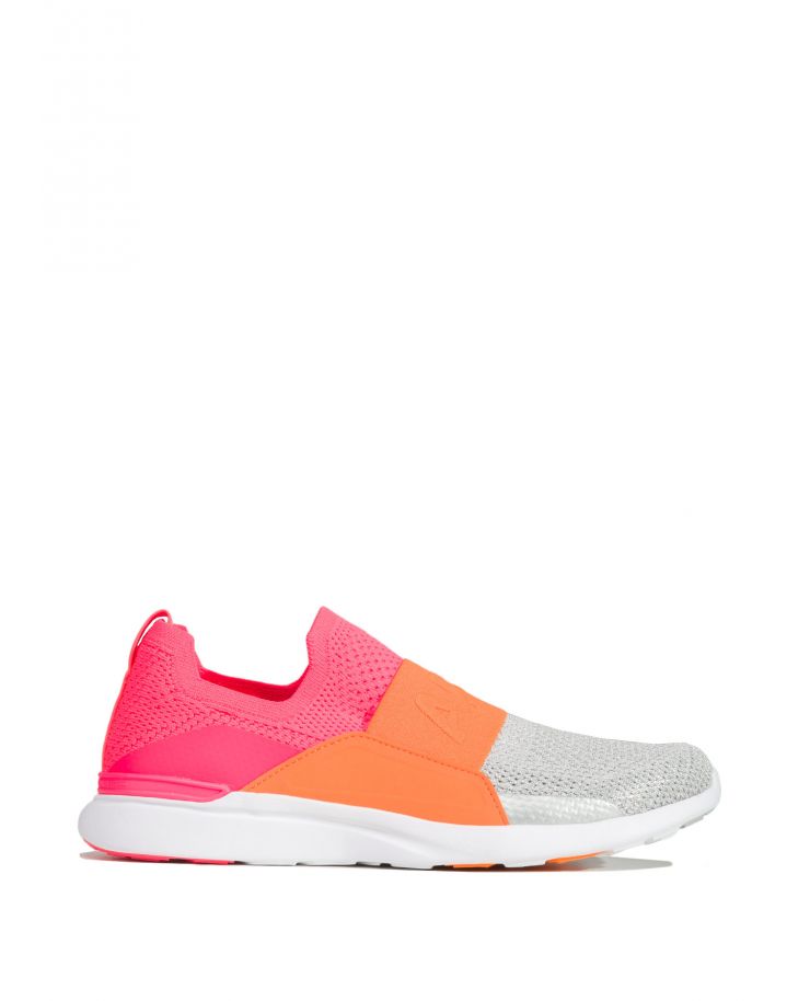 APL ATHLETIC PROPULSION LABS TECHLOOM BLISS Schuhe