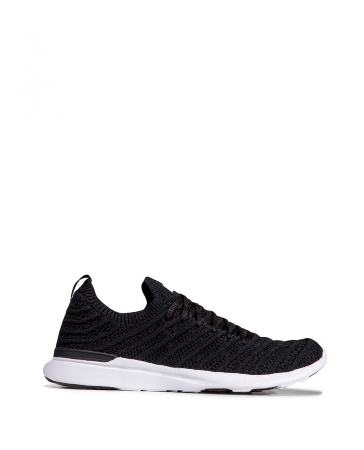 Chaussures APL ATHLETIC PROPULSION LABS TECHLOOM WAVE 