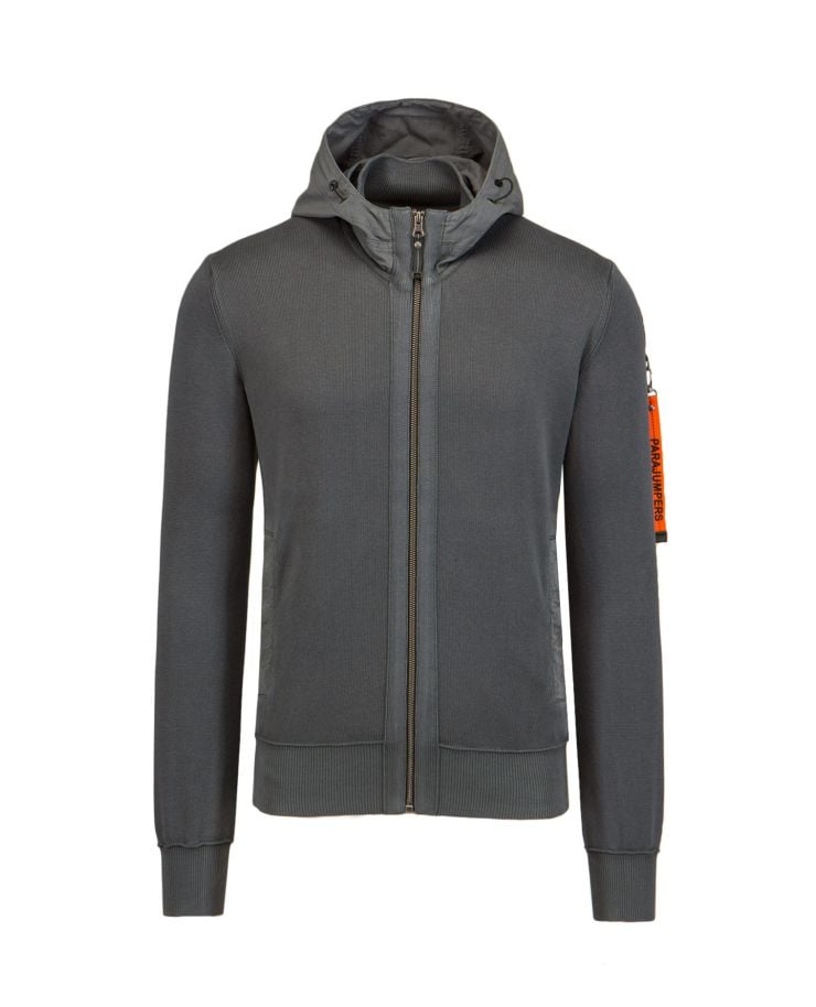 Sweter Parajumpers Dominic
