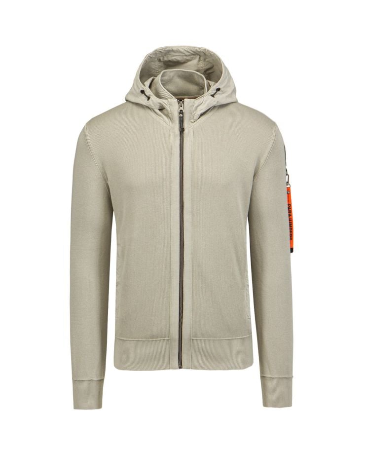 Parajumpers Dominic Pullover