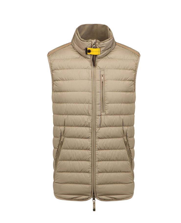 Gilet Parajumpers Perfect