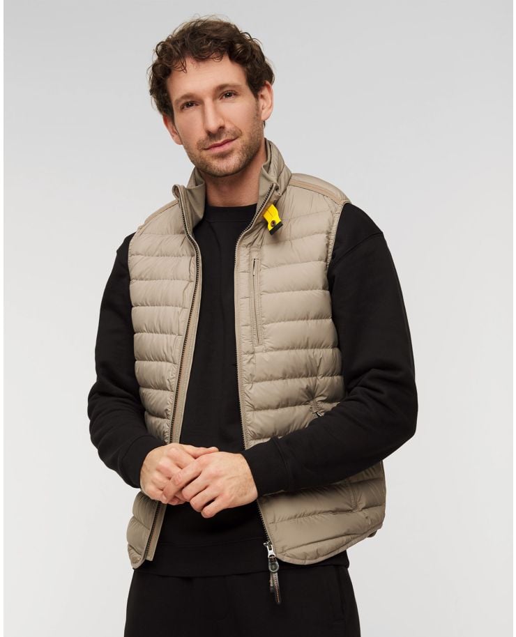 Gilet Parajumpers Perfect