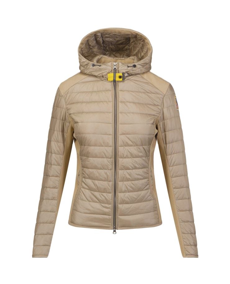 Down jacket Parajumpers Kym