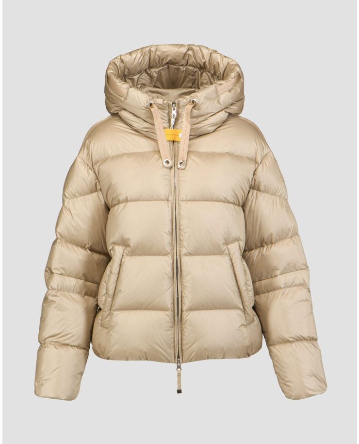 Women's down jacket Parajumpers Tilly