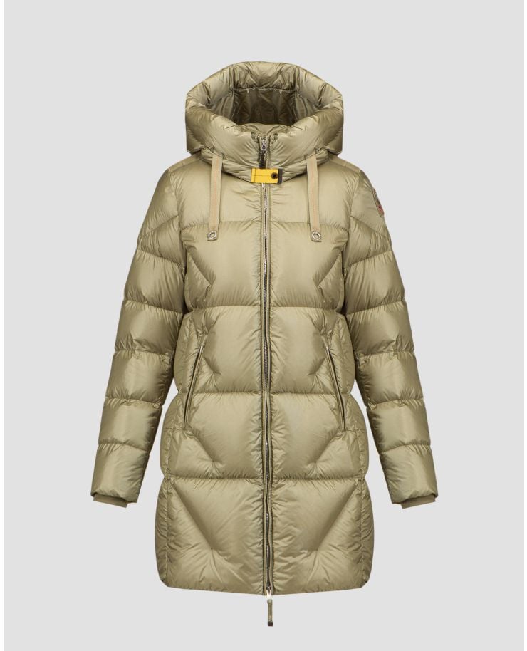 Women's down jacket Parajumpers Janet