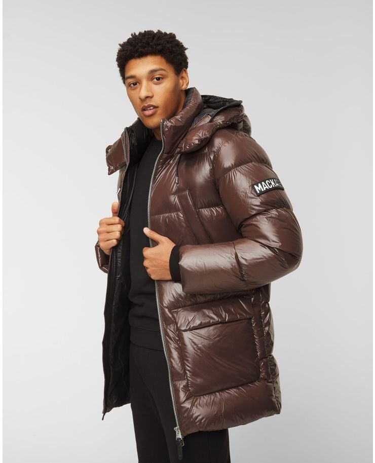 Men's jackets and coats | S'portofino
