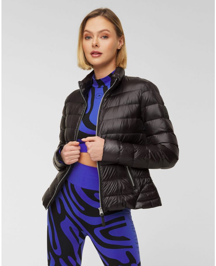 Mackage cindee jacket deals