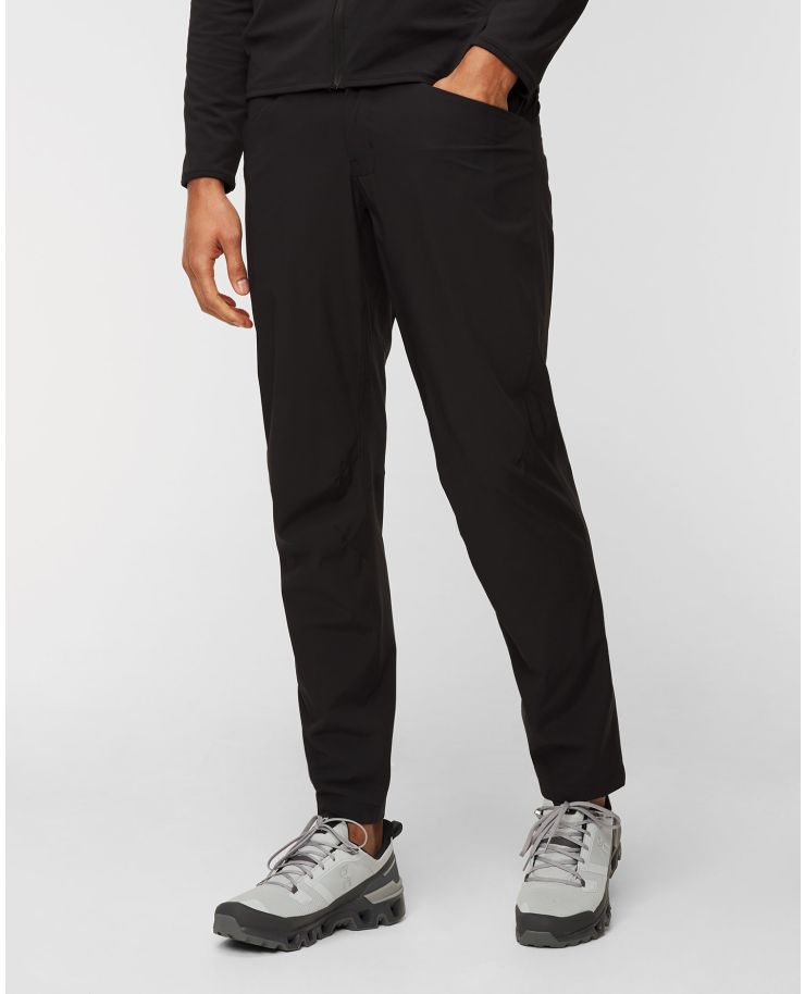 arcteryx-kurtki-spodnie-bluzy-i-czapki-sklep-online-s-portofino