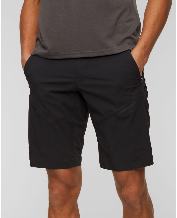 Shorts pour hommes Arcteryx GAMMA QUICK DRY SHORT 11 IN