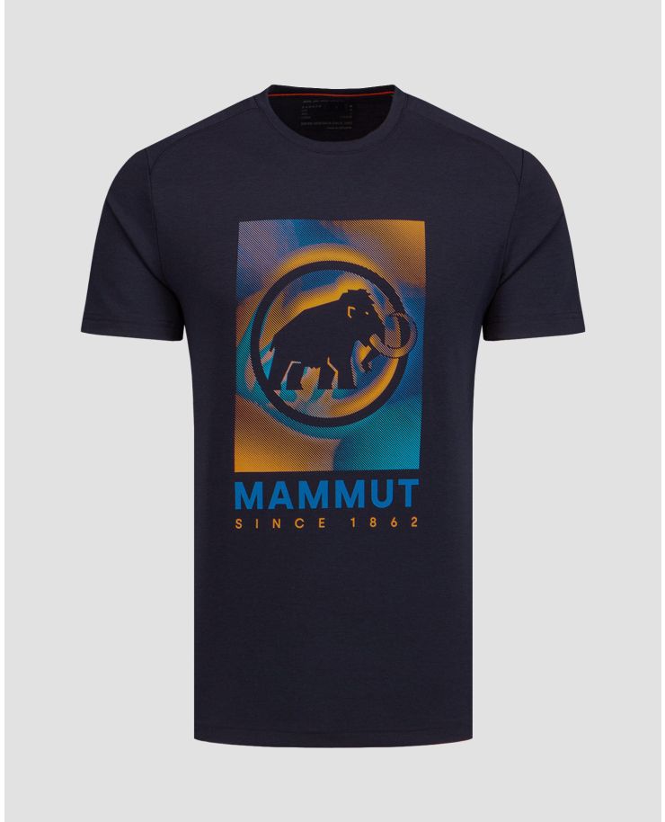 Mammut Trovat T-Shirt