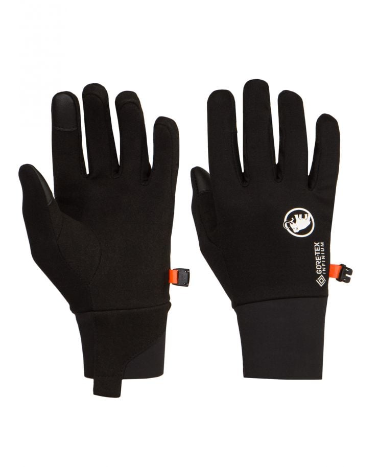 Handschuhe für Damen | Premium-Marken | S'portofino
