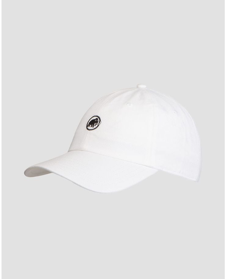 Cappellino MAMMUT BASEBALL CAP