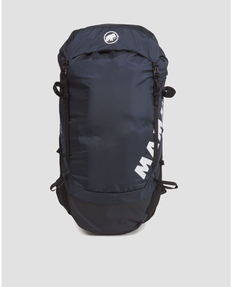 Women's backpack Mammut Ducan 30L