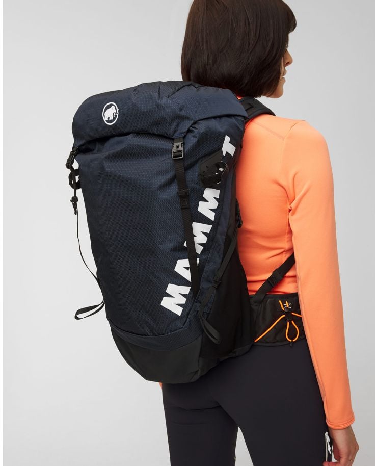 Women's backpack Mammut Ducan 30L