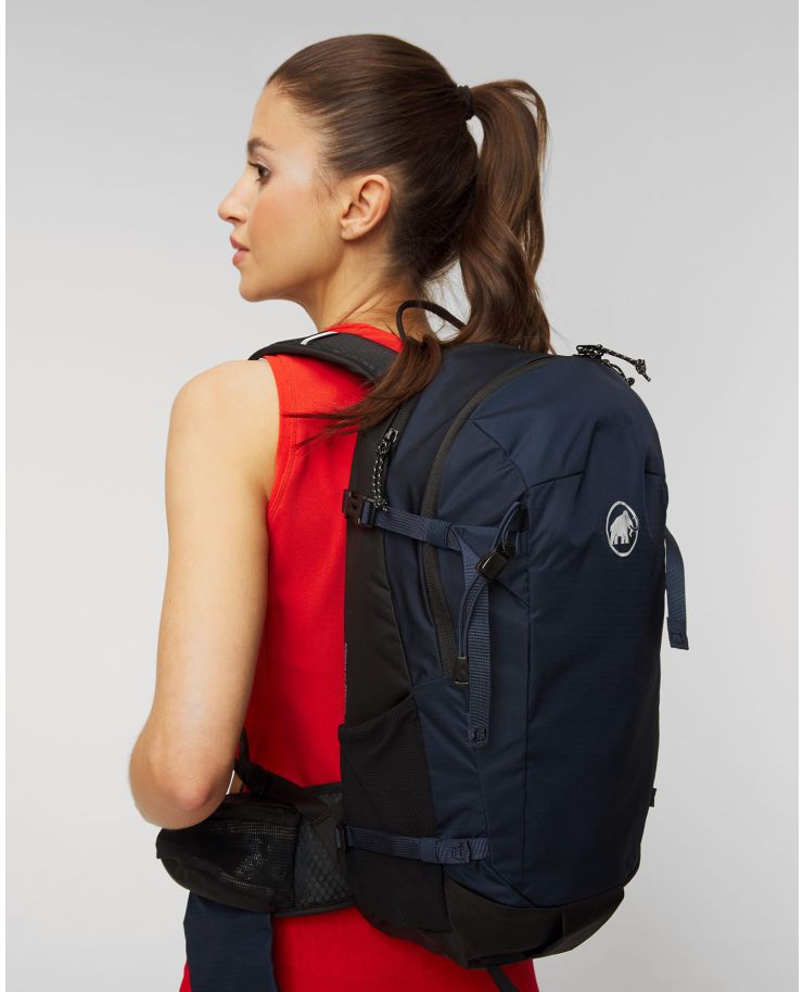 MAMMUT LITHIUM 20L women's backpack