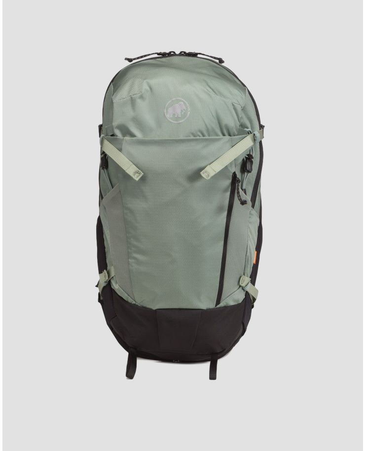 Women’s backpack Mammut Lithium 25L