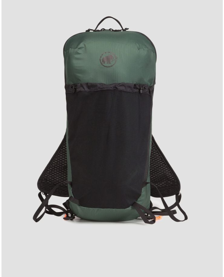 Backpack Mammut Aenergy 12L