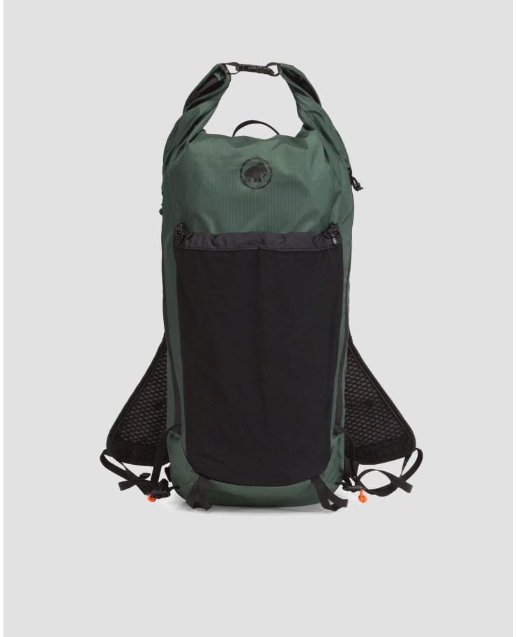 Backpack Aenergy 18L