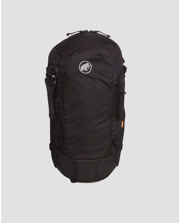 MAMMUT LITHIUM 15L backpack