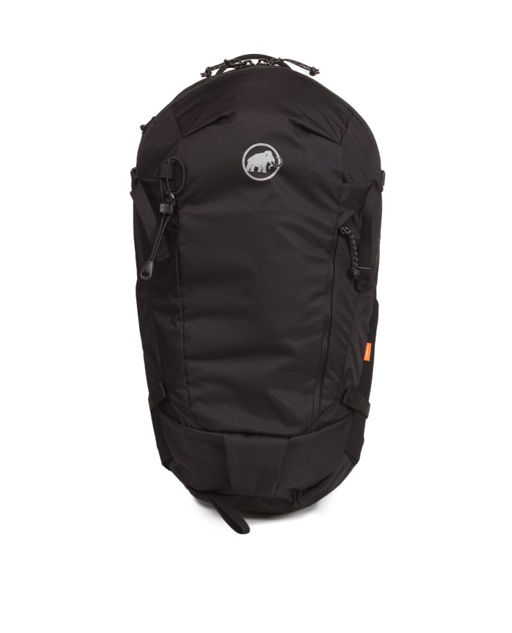 MAMMUT LITHIUM 20L backpack