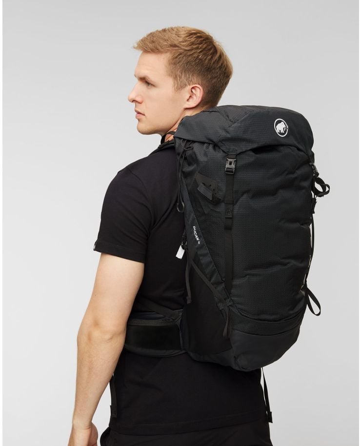 MAMMUT DUCAN 30L backpack