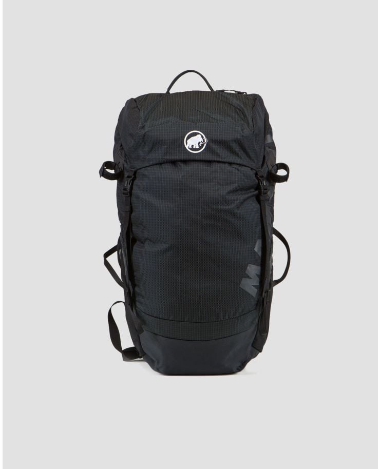 MAMMUT Ducan 24L backpack