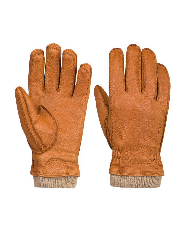 HESTRA Malte gloves