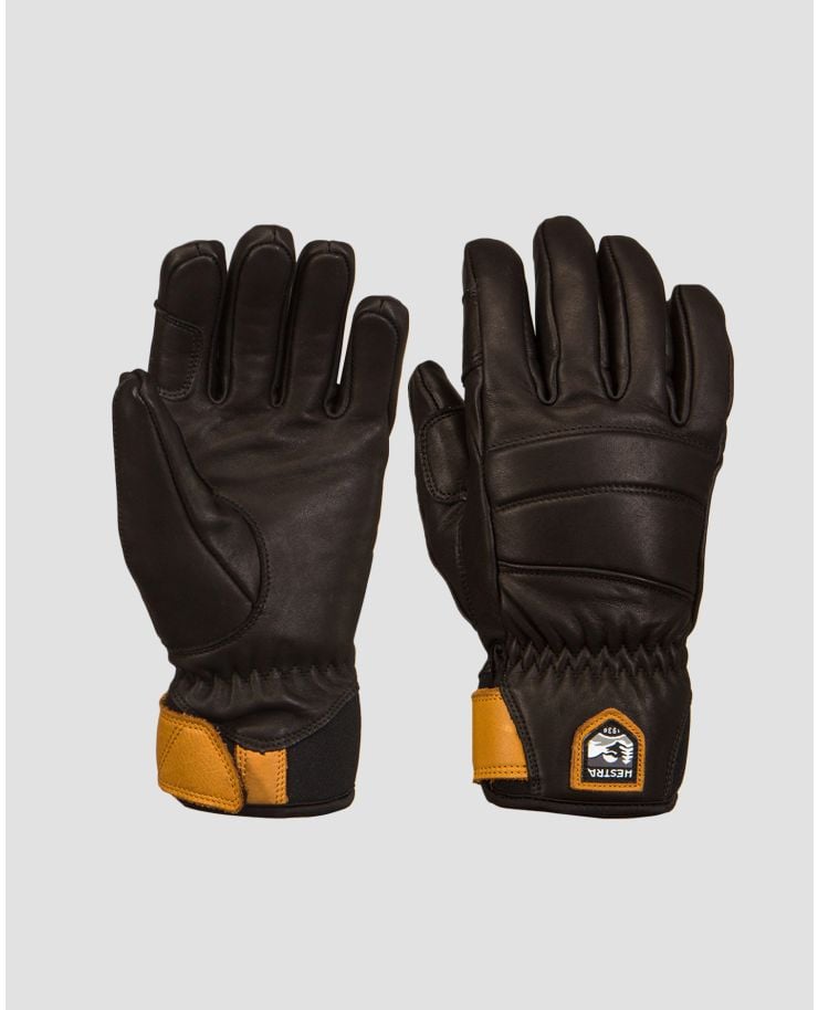 HESTRA WOMEN´S FALL LINE gloves
