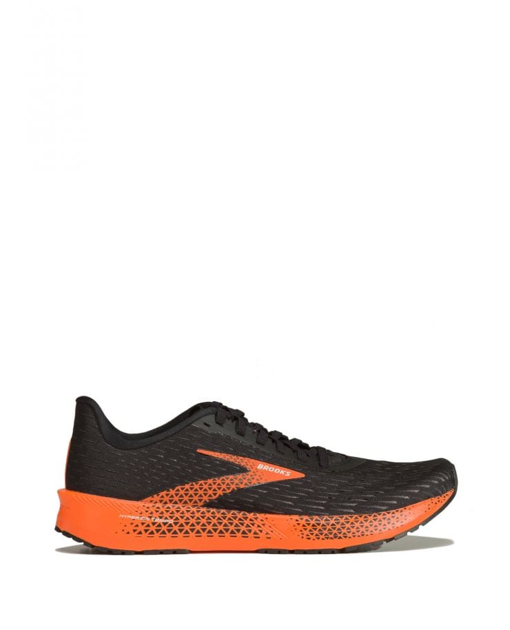 Chaussures homme BROOKS HYPERION TEMPO