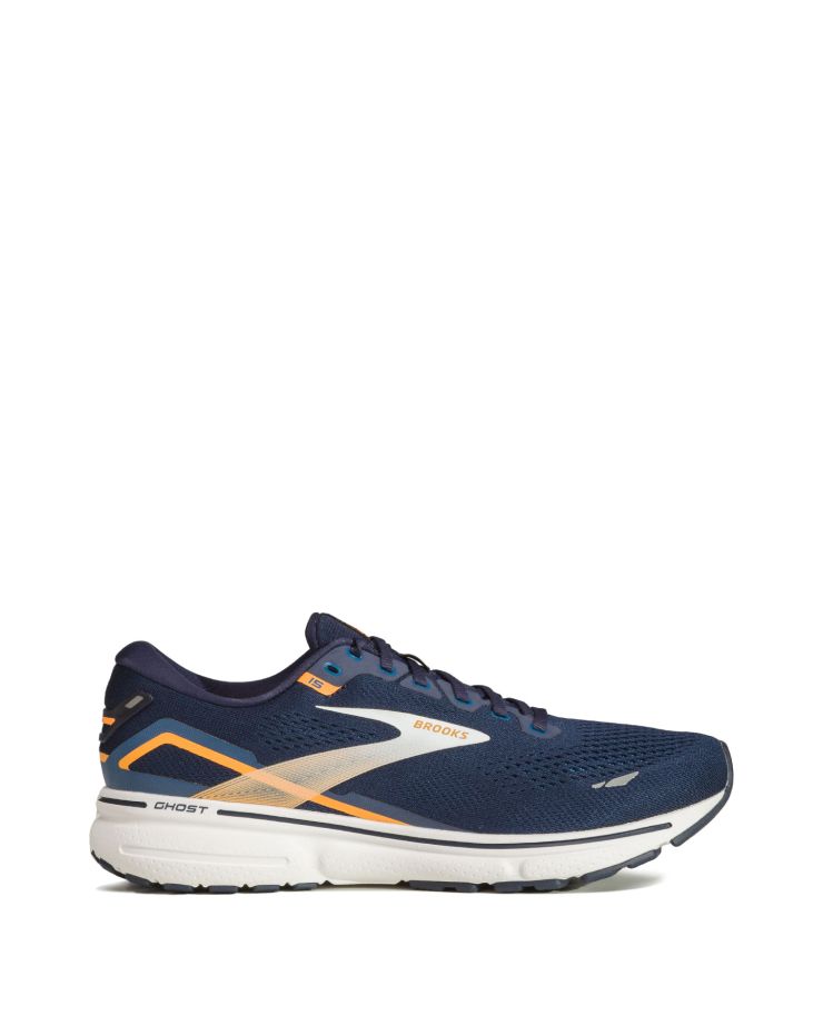 Chaussures pour hommes Brooks Ghost 15