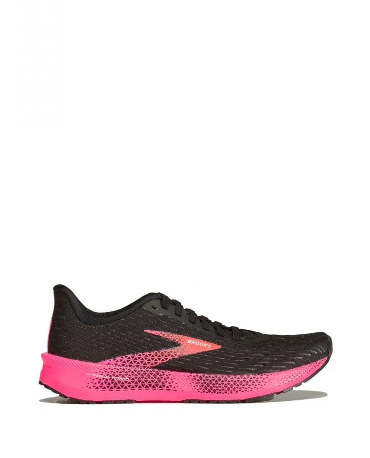 BROOKS Hyperion Tempo women’s trainers