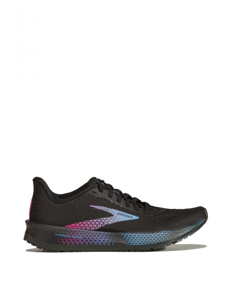Chaussures femme BROOKS HYPERION TEMPO
