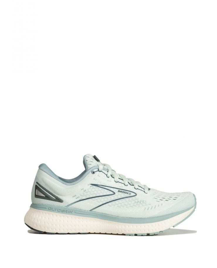 Chaussures pour femmes BROOKS GLYCERIN 19