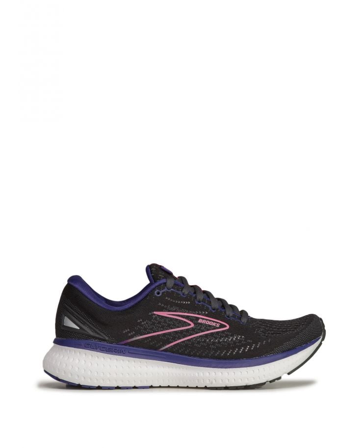 Chaussures pour femmes BROOKS GLYCERIN 19