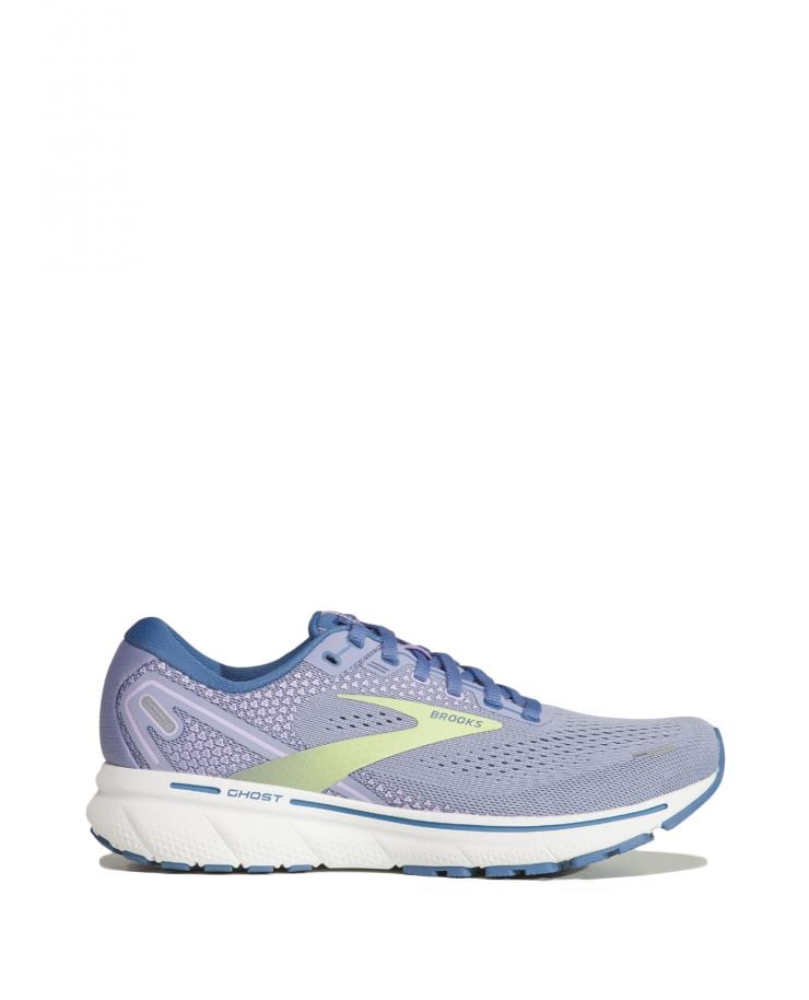 Chaussures pour femmes BROOKS GHOST 14
