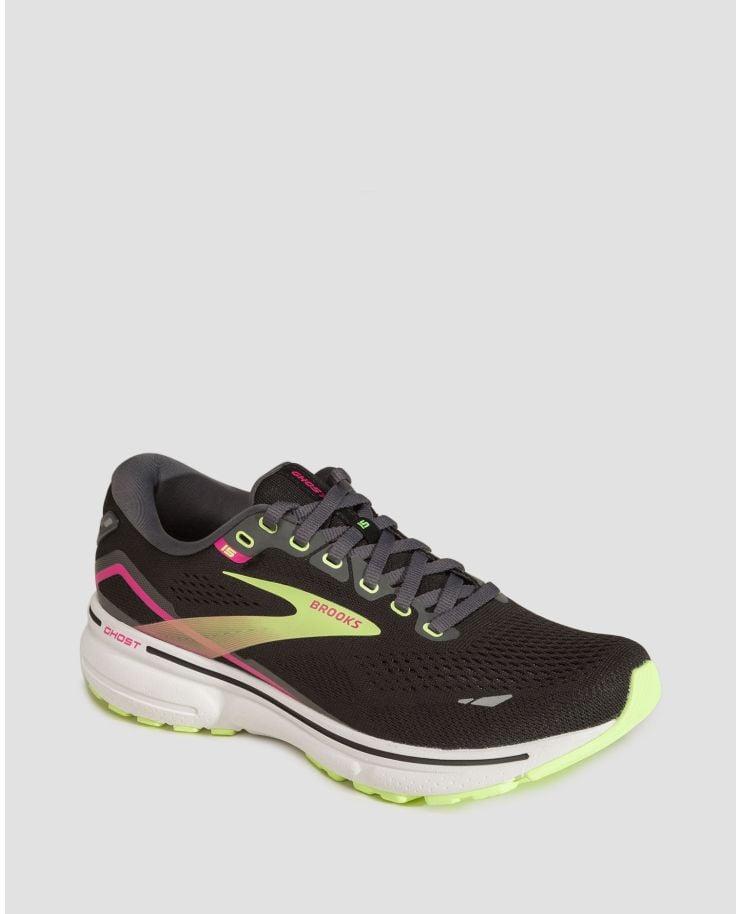 Chaussures pour femmes Brooks Ghost 15