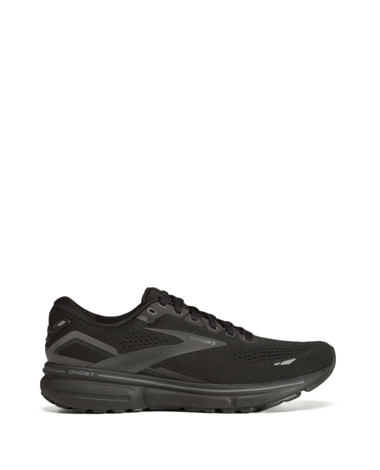 Women’s trainers Brooks Ghost 15