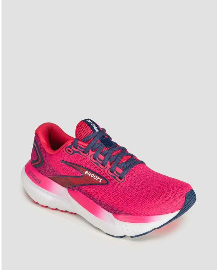 Pantofi de alergare pentru femei Brooks Glycerin 21