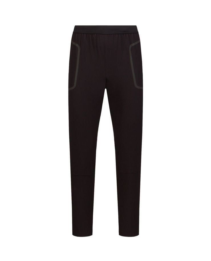 BROOKS RUN WITHIN JOGGER trousers