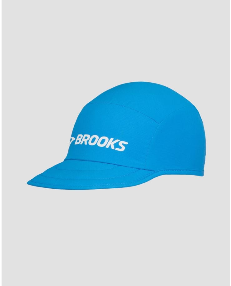 Running hat Brooks Lightweight