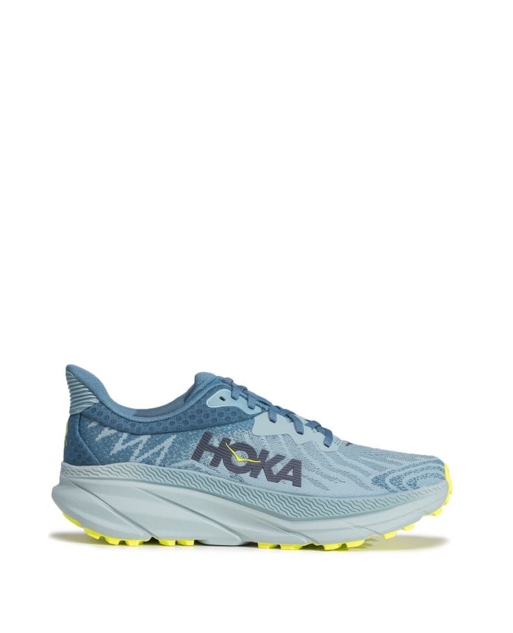 Chaussures pour hommes Hoka Challenger ATR 7