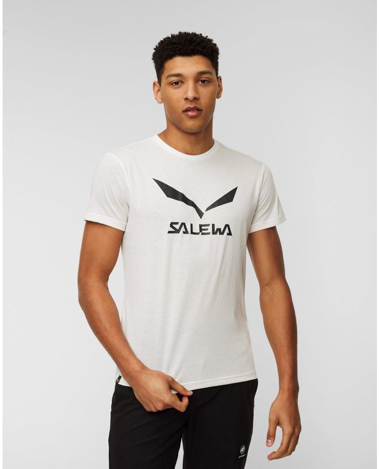 Salewa Solidlogo Dri-Release® T-Shirt