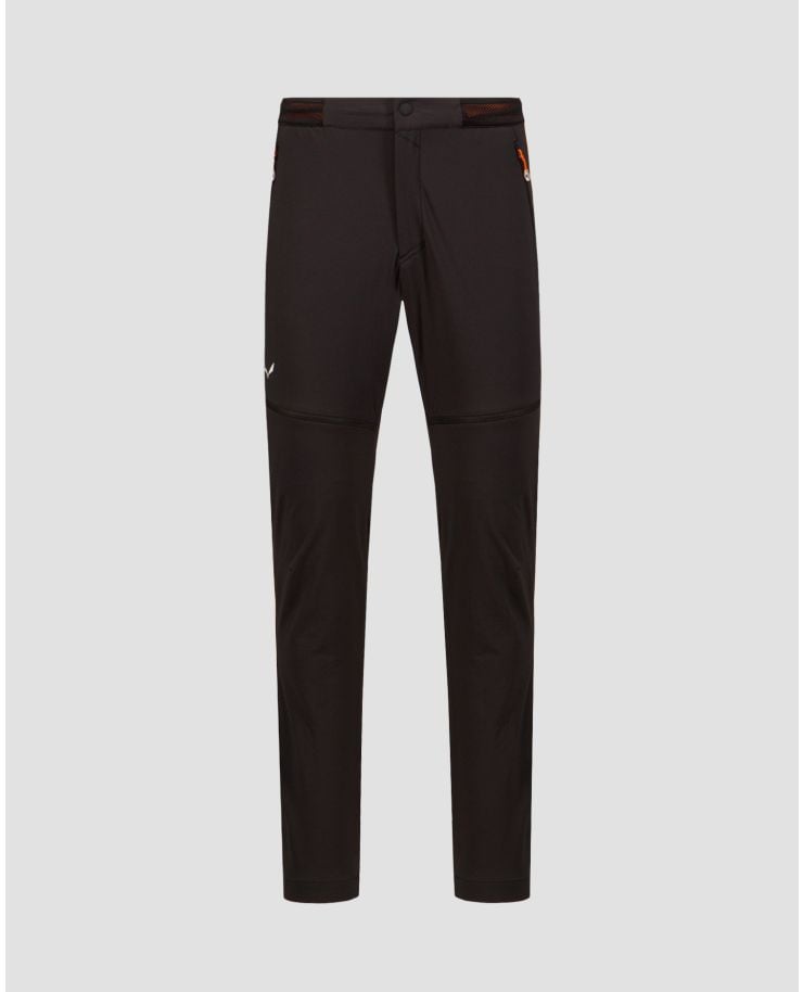 Kalhoty 2 v 1 Salewa Pedroc 2 DST 2/1 Pants
