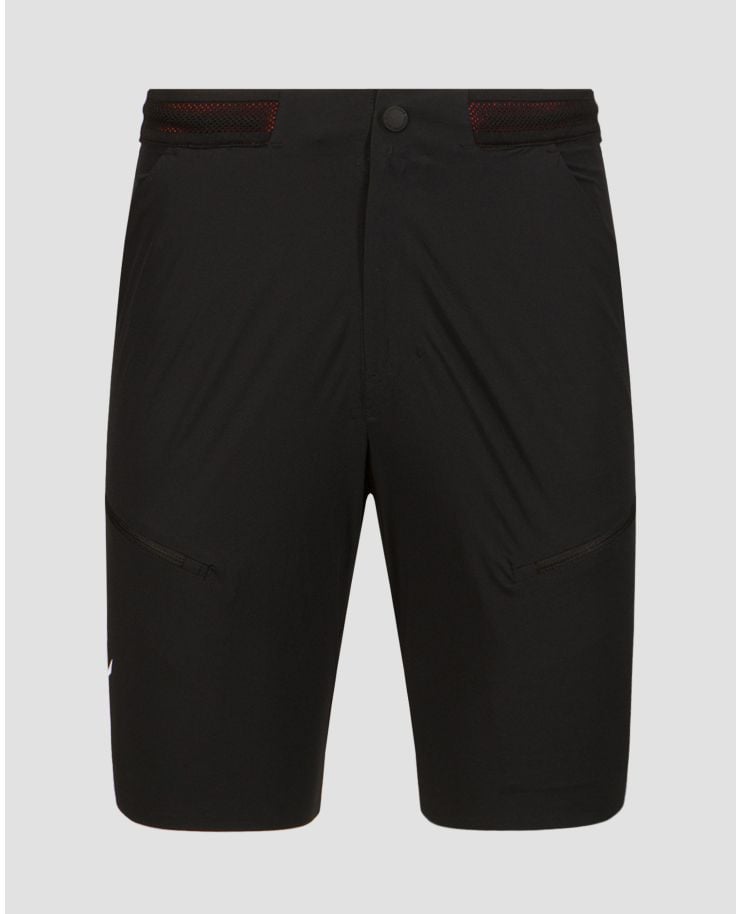 Salewa Pedroc Pro DST Cargo Shorts Shorts
