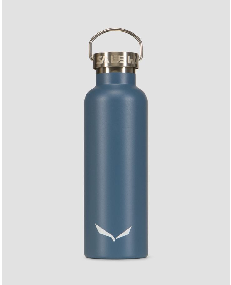 Thermal bottle Salewa Valsura 0.65L
