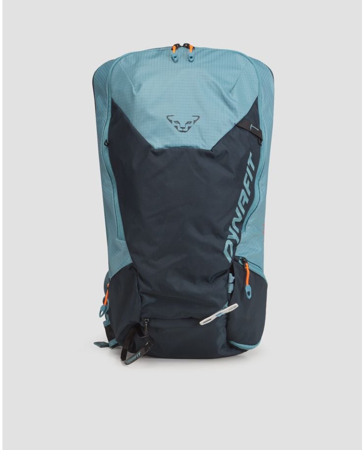 Ski touring backpack Dynafit Speed 25+3