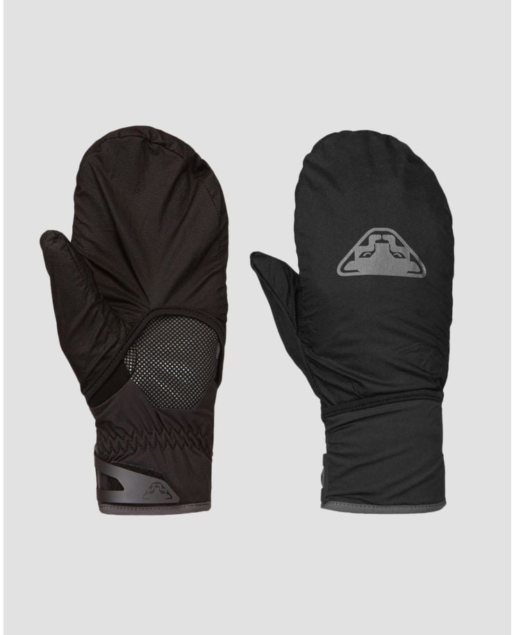 DYNAFIT MERCURY DST gloves